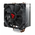 Savio Chłodzenie CPU FROST X2 