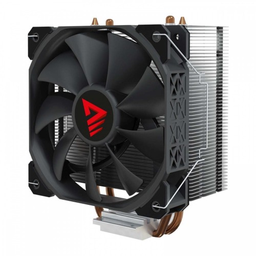 Savio Chłodzenie CPU FROST X2 