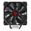 Savio Chłodzenie CPU FROST X2 