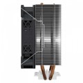 Savio Chłodzenie CPU FROST X2 
