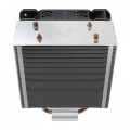 Savio Chłodzenie CPU FROST X2 