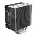 Savio Chłodzenie CPU FROST X2 