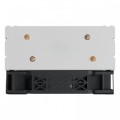 Savio Chłodzenie CPU FROST X2 