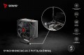 Savio Chłodzenie CPU FROST X2 