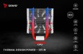 Savio Chłodzenie CPU FROST X2 
