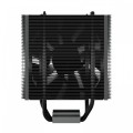 Savio Chłodzenie procesora CPU Frost Black X2