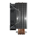 Savio Chłodzenie procesora CPU Vortex X2