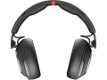Słuchawki Voyager Surround 85UC USB-C/A MS 8G7T8AA 