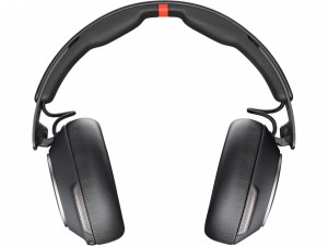Słuchawki Voyager Surround 85UC USB-C/A MS 8G7T8AA 