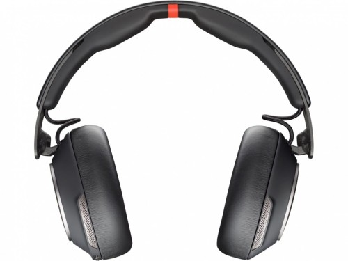 Słuchawki Voyager Surround 85UC USB-C/A MS 8G7T8AA 