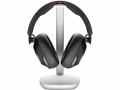 Słuchawki Voyager Surround 85UC USB-C/A MS 8G7T8AA 