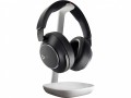 Słuchawki Voyager Surround 85UC USB-C/A MS 8G7T8AA 