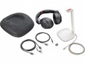Słuchawki Voyager Surround 85UC USB-C/A MS 8G7T8AA 