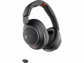 Słuchawki Voyager Surround 85UC USB-C/A MS 8G7T8AA 