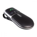 Audiocore Zestaw głośnomówiący BT 5.0 A2DP AC480 