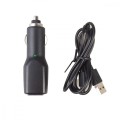 Audiocore Zestaw głośnomówiący BT 5.0 A2DP AC480 