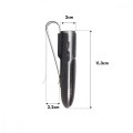 Audiocore Zestaw głośnomówiący BT 5.0 A2DP AC480 