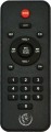 Rebeltec Głośnik Bluetooth FM/USB SoundBox 465 TWS