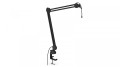 Krux Ramię do monitora - ARM 200L 