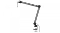 Krux Ramię do monitora - ARM 200L 