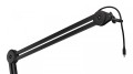 Krux Ramię do monitora - ARM 200L 