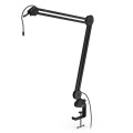 Krux Ramię do monitora - ARM 200L 
