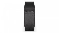 Endorfy Obudowa Armis 100 Solid EY2A015 