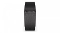 Endorfy Obudowa Armis 100 Solid EY2A015 