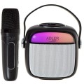 Adler Głośnik karaoke AD1199B
