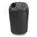 Głośnik Bluetooth 5.0 EDR Beatflow SQ1005 funkcja KARAOKE