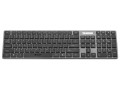 Tracer Zestaw klawiatura i myszka SET RF Nano USB