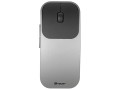 Tracer Zestaw klawiatura i myszka SET RF Nano USB