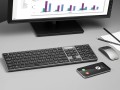 Tracer Zestaw klawiatura i myszka SET RF Nano USB