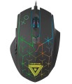 Tracer Mysz GAMEZONE XO USB 