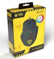 Tracer Mysz GAMEZONE XO USB 