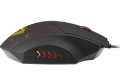 Tracer Mysz GAMEZONE XO USB 