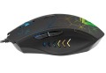 Tracer Mysz GAMEZONE XO USB 