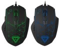 Tracer Mysz GAMEZONE XO USB 