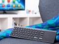 Tracer Klawiatura z touchpadem EXpert 2,4Ghz