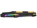 Tracer Klawiatura mechaniczna Gamezone EVO2 HOT SWAP 63 (yellow)