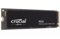 Crucial Dysk SSD P310 1TB M.2 NVMe PCIe 4.0 2280 7100/6000
