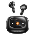 AWEI Słuchawki bluetooth 5.4 TP97 TWS Equalizer 
