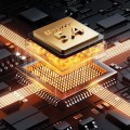 AWEI Słuchawki bluetooth 5.4 TP97 TWS Equalizer 