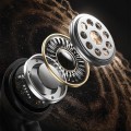 AWEI Słuchawki bluetooth 5.4 TP97 TWS Equalizer 