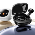 AWEI Słuchawki bluetooth 5.4 TP97 TWS Equalizer 