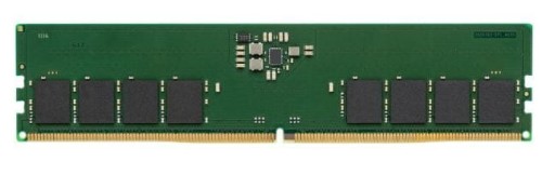 Kingston Pamięć DDR5 16GB(1*16GB)/5600 CL46 1Rx8 