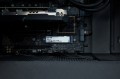 Kingston Dysk SSD NV3 2TB M.2 2280 PCI-e 4.0 NVMe 6000/5000 