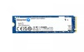Dysk SSD KINGSTON NV3 1TB M.2 PCIe 4.0 6000/4000 MB/s