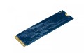 Dysk SSD KINGSTON NV3 1TB M.2 PCIe 4.0 6000/4000 MB/s