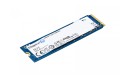 Dysk SSD KINGSTON NV3 1TB M.2 PCIe 4.0 6000/4000 MB/s